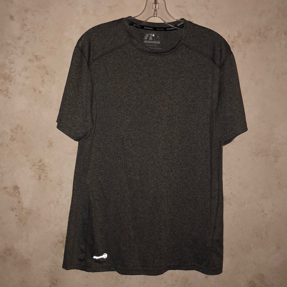 Athletic Shirt